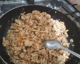 صورة لخطوة 3 من وصفة مملحات ليكورني المقرمشين