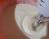Foto del paso 4 de la receta: Bizcochuelo de Naranja