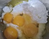 Foto langkah ke 3 dari resep Kue Kojo Palembang.