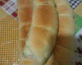 Foto del paso 6 de la receta: Pan Casero súper esponjoso
