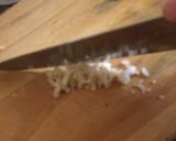 Foto del paso 2 de la receta: Ensalada 🥗 de camarones 🍤