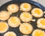 உன்னியப்பம் (Unniappam recipe in tamil) ரெசிபி ஸ்டேப் 6 புகைப்படம்