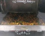 Foto langkah ke 3 dari resep Kacang thailand.