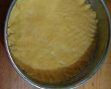 Foto del paso 3 de la receta: Pie de Limón