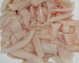 Rakott halas burgonya recept fázis 1 fotója