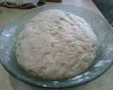 Foto del paso 4 de la receta: Pancitos saborizados