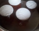 Foto del paso 7 de la receta: Dulce de damasco