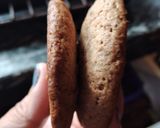 Foto del paso 7 de la receta: Alfajores havanna