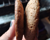 Foto del paso 7 de la receta: Alfajores havanna