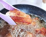 Foto langkah ke 4 dari resep Ayam Goreng Lengkuas.