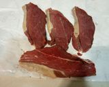 Foto del paso 3 de la receta: Potro 🐎 al roquefort 🧀