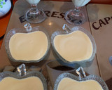 Foto del paso 5 de la receta: Islas flotantes con Thermomix