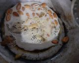 প্রসাদাচ শিরা(Prasadacha sheera recipe in Bengali) রেসিপি ধাপ - 1 ছবি