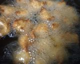 A picture of step 3 of Gulgula.