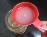 ऑयल फ्री लहसुन का नींबू वाला अचार (Oil free Lahsun Ka Nimbu Wala Aachar ki recipe in hindi) रेसिपी चरण 2 फोटो