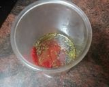 Foto del paso 1 de la receta: Sancocho de Bacalao