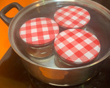 Foto del paso 6 de la receta: Pimientos rojos asados en conserva