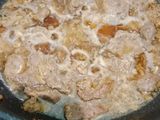 Lapis daging satset anti ruwet