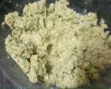 Matar Paneer Kababs recipe step 3 photo