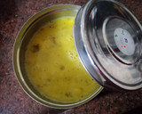 முட்டை சுக்கா(muttai sukka recipe in tamil) ரெசிபி ஸ்டேப் 2 புகைப்படம்