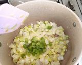 Foto del paso 7 de la receta: La sopa de Ratatouille