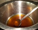 साखरेच्या पाकात बुडवलेली बदाम, काजू पुरी : (pakatil badam kaju poori recipe in marathi) रेसिपी स्टेप 3 फोटो 