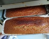 Foto del paso 4 de la receta: Leicaj/ budín de miel