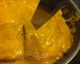 Foto del paso 7 de la receta: Chuletas de cerdo en salsa de mango🌹