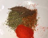 Foto del paso 2 de la receta: Guiso de Lentejas con panceta ahumada