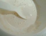 Foto langkah ke 4 dari resep Banana nugget choki choki.