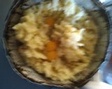 Foto del paso 3 de la receta: Ñoquis de papa