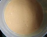 বেসন ফুলকপির পকোড়া(beson fulkopir pakoda recipe in bengali) রেসিপির ধাপ 4 ছবি