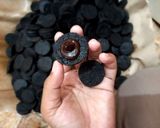 Foto langkah ke 3 dari resep Cookies Oreo.
