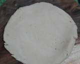 Bakewell Coconut & Caramel Pie recipe step 6 photo
