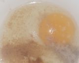 Foto langkah ke 1 dari resep Bali Telur.