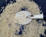 Foto del paso 2 de la receta: Arroz pilaf o turco