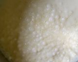 સાબુદાણા મટકા ખીર (Sabudana Matka Kheer Recipe In Gujarati) રેસીપી સ્ટેપ1ફોટો