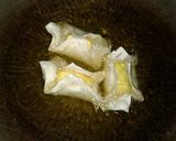 Foto langkah ke 3 dari resep Batagor Tanpa Ikan.