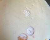 氣炸烤牛奶的食譜步驟2照片