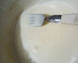 Foto del paso 4 de la receta: Ensalada coleslaw