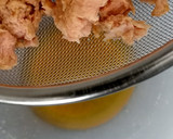 Foto del paso 2 de la receta: 🌯Empanada de atún 🐟con masa casera👨‍🍳