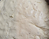 Foto del paso 2 de la receta: Chipas fit y chipas fat