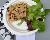Foto del paso 27 de la receta: Tortita de maíz /Coqueta de dacsa, campeona del primer concurso de mi pueblo 🏆