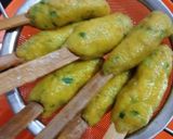 Foto langkah ke 5 dari resep Sempolan Ikan.