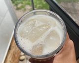 Foto del paso 2 de la receta: Agua de Horchata
