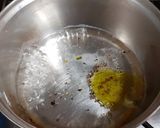 Foto del paso 1 de la receta: Cous cous de verano