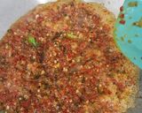 Foto langkah ke 3 dari resep Gurita Chili Padi.