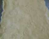 Foto del paso 1 de la receta: Pie de limón para familion