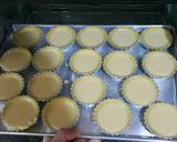 Foto langkah ke 9 dari resep Pie Susu Keju 🧀.