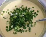 Foto langkah ke 3 dari resep Tempe Mendoan.